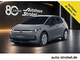 Volkswagen ID.3 Neo Trend 50kWh 170PS*Verfügbar 07.2026*Winterrad*Winterpaket Volkswagen ID.3 Neo Trend 50kWh 170PS*Verfügbar 07.2026*Winterrad*Winterpaket
