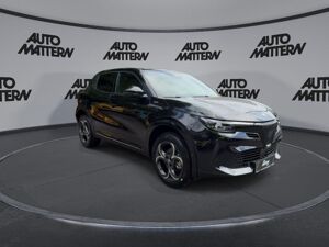 Alfa Romeo Junior 1.2 Ibrida Sport-Speciale +Tech-Paket bild 2