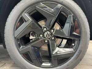 Volkswagen Tiguan R-Line 1.5 eTSI 150PS DSG*Black Style*AHK*Easy Open Close*Winterrad*SOFORT bild 7