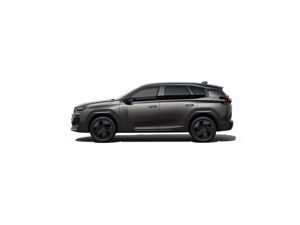 Citroën C5 Aircross PLUS MHEV AT | KURZFRISTIG VERFÜGBAR | Privat bild 3