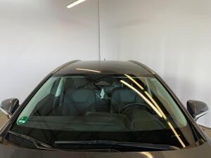 Lexus NX 350h Business Line*Klima*Tempomat*Haustürlieferung bild 4