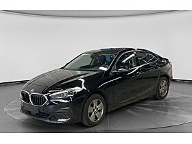 BMW 218 2 Gran Coupe*SHZ*Klima*Tempomat*Isofix*Haustürlieferung BMW 218 2 Gran Coupe*SHZ*Klima*Tempomat*Isofix*Haustürlieferung