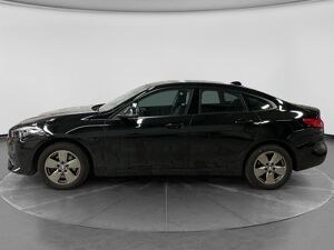 BMW 218 2 Gran Coupe*SHZ*Klima*Tempomat*Isofix*Haustürlieferung bild 7