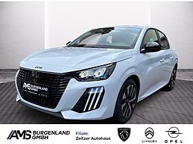 Peugeot 208 1.2 Style Peugeot 208 1.2 Style