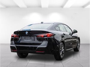 BMW 216 Volltreffer zur Fußball-WM! BMW 2er Gran Coupé für 259 € mtl. 0 € Leasingsonderzahlung Limitierte Ak bild 3