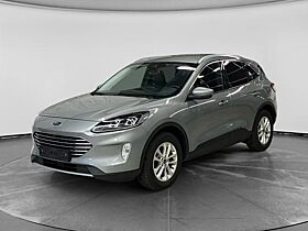 Ford Kuga Ecoblue*SHZ*Klima*Kamera*Head-Up*LED*Lieferung inkl. Ford Kuga Ecoblue*SHZ*Klima*Kamera*Head-Up*LED*Lieferung inkl.