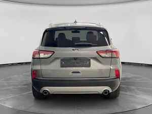 Ford Kuga Ecoblue*SHZ*Klima*Kamera*Head-Up*LED*Lieferung inkl. bild 3