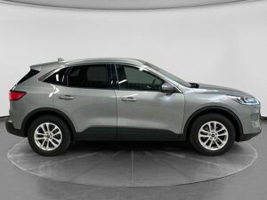 Ford Kuga Ecoblue*SHZ*Klima*Kamera*Head-Up*LED*Lieferung inkl. bild 7