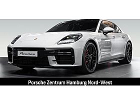 Porsche Panamera GTS 🚗 Sofort verfügbar! Neuwagen! Ihr Porsche wartet auf Sie! 🌟