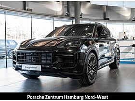 Porsche Cayenne S  🚗 Sofort verfügbar! Neuwagen! Ihr Porsche wartet auf Sie! 🌟