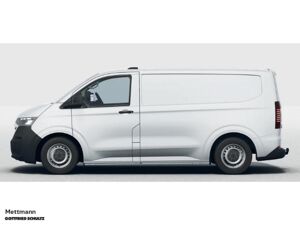 Volkswagen Transporter Kasten 2.0 TDI KR (Mettmann) bild 2
