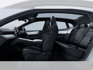Polestar 4 Long Range Single Motor Plus MY26 - SOFORT VERFÜGBAR bild 6