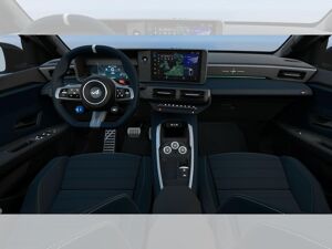 Alpine A290 GT **BESTELLFAHRZEUG**❗NUR GmbH/AG/u.ä.❗ bild 5