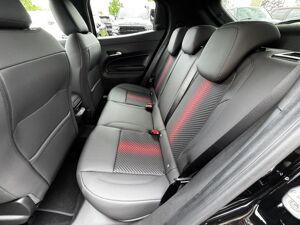 Alfa Romeo Junior Ti~BlackPack~Technologiepaket~ bild 6