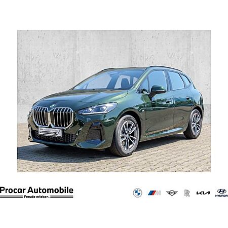 BMW 2er leasen