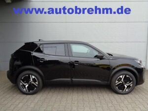 Peugeot 2008 e-2008 Business bild 1