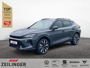 Cupra Formentor eTSI DSG|PANO|AHK|5-J-GARANTIE|EDGE bild 1