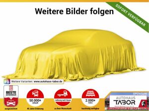 Dacia Sandero Stepway Extreme TCe 110 ParkAssist Kam bild 1