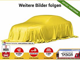 Dacia Sandero Stepway Extreme TCe 110 ParkAssist Kam Dacia Sandero Stepway Extreme TCe 110 ParkAssist Kam