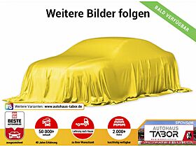 Dacia Duster Journey hybrid-G 150 4x4 Kam PDC vo/hi