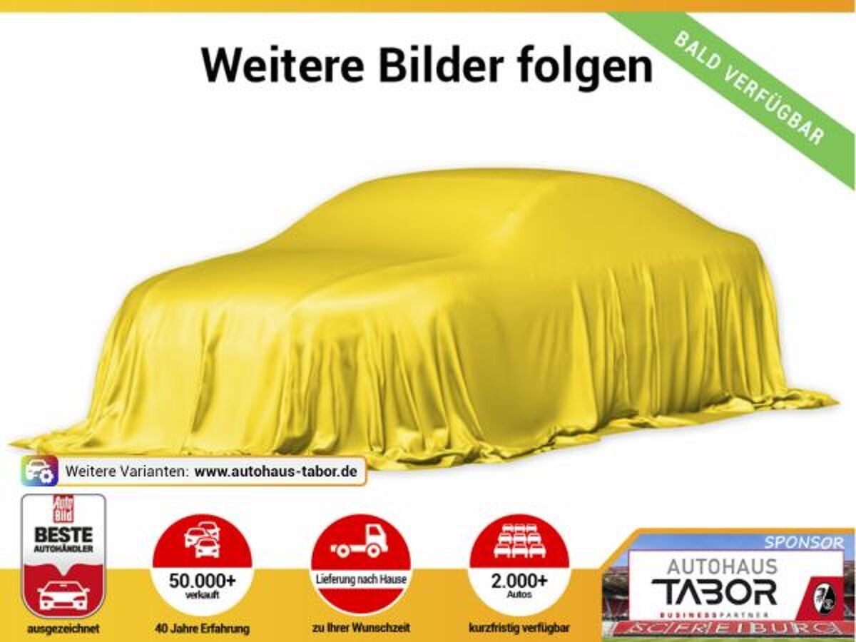 Dacia Duster Journey hybrid-G 150 4x4 Kam PDC vo/hi bild