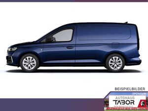 Ford Transit Connect L2 Aut Limited LED AHK SHZ ACC bild 2