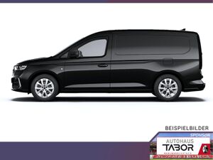 Ford Transit Connect L2 Aut Limited SHZ ACC Nav 17Z bild 2