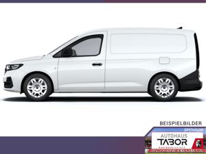 Ford Transit Connect L2 Aut Trend AHK SHZ DigiCo Temp bild 2