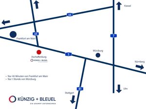 Volkswagen ID.7 Tourer Pro S +WÄRMEPUMPE+AHK+KAMERA+ bild 6