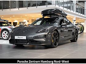 Porsche Taycan Turbo S Cross Turismo 🚗AKTION: inkl. 2.000EUR Ladeguthaben geschenkt! Sofort verfügbar: Ihr Porsche Porsche Taycan Turbo S Cross Turismo 🚗AKTION: inkl. 2.000EUR Ladeguthaben geschenkt! Sofort verfügbar: Ihr Porsche