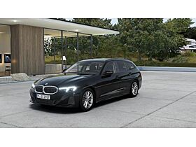 BMW 318 Touring!⚡ Aktion nur noch bis 30.06.2026⚡