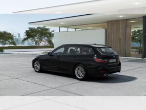 BMW 318 Touring!⚡ Aktion nur noch bis 30.06.2026⚡ bild 2