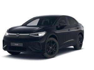 Volkswagen ID.5 🔥AKTIONSLEASING🔥SOFORT VERFÜGBAR bild 1