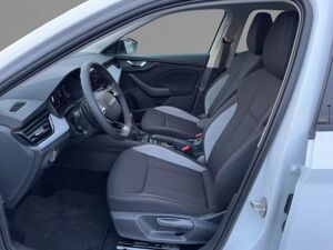 Skoda Scala Balance 1,5 TSI DSG *ACC / AHZV / NAVI* bild 6