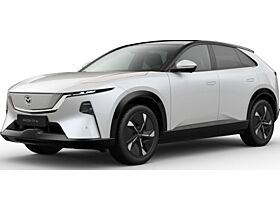 Mazda CX-6e EV 78kWh Takumi 360° Ambiente Wärmepumpe