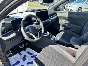 Volkswagen T-Roc R-Line 1.5 TSI DSG Ganzjahresreifen bild 4
