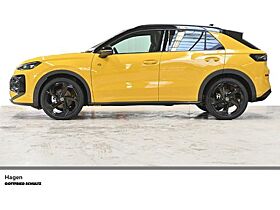 Volkswagen T-Roc R-Line 1.5 eTSI (Hagen) Volkswagen T-Roc R-Line 1.5 eTSI (Hagen)