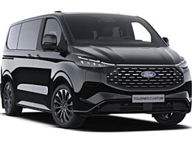 Ford Tourneo Custom Bus Titanium X L1 PHEV⚡SOFORT VERFÜGBAR⚡ für Privat- und Gewerbekunden ⚡ Ford Tourneo Custom Bus Titanium X L1 PHEV⚡SOFORT VERFÜGBAR⚡ für Privat- und Gewerbekunden ⚡