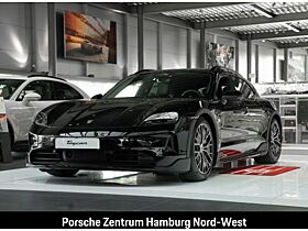Porsche Taycan 4S Cross Turismo 🚗 Sofort verfügbar! Neuwagen! Ihr Porsche wartet auf Sie! 🌟 Porsche Taycan 4S Cross Turismo 🚗 Sofort verfügbar! Neuwagen! Ihr Porsche wartet auf Sie! 🌟