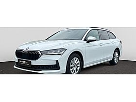 Skoda Superb Combi 2,0 TDI DSG Essence Keine Überführungskosten! 150PS Skoda Superb Combi 2,0 TDI DSG Essence Keine Überführungskosten! 150PS