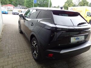 Peugeot 2008 e-2008 Business bild 7