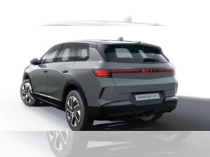 Opel Grandland 73-kWh-Batterie 157 kW Edition *Abruf-Aktion* bild 3