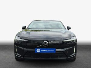 Volvo ES90 Single Motor Extended Range Plus SOFORT VERFÜGBAR bild 3