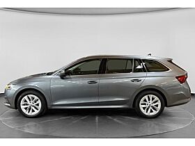 Skoda Octavia Combi*SHZ*Tempomat*Klima*Isofix*Einparkhilfe*Haustürlieferung Skoda Octavia Combi*SHZ*Tempomat*Klima*Isofix*Einparkhilfe*Haustürlieferung