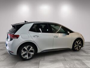 Volkswagen ID.3 Pro AHK/Matrix/ACC/Navi/Pano/RFKam/Sitzhzg bild 4