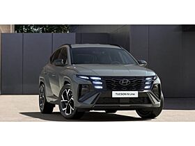 Hyundai TUCSON 🔥POWERLEASING🔥N-LINE🔥HEV🔥239PS🔥 Hyundai TUCSON 🔥POWERLEASING🔥N-LINE🔥HEV🔥239PS🔥