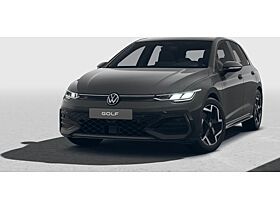 Volkswagen Golf 1.5 eTSI OPF 110kW DSG R-Line 💥Sonderleasing💥NUR BIS ZUM 26.06.2026!!!!! Volkswagen Golf 1.5 eTSI OPF 110kW DSG R-Line 💥Sonderleasing💥NUR BIS ZUM 26.06.2026!!!!!