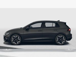 Volkswagen Golf 1.5 eTSI OPF 110kW DSG R-Line 💥Sonderleasing💥NUR BIS ZUM 26.06.2026!!!!! bild 2