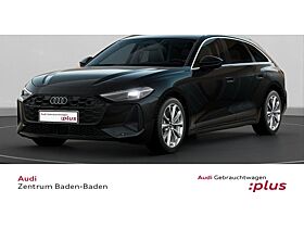 Audi A5 Avant TFSI quattro *AHK*NAVI*PRIVACY*KAMERA* AHK Virtual Audi A5 Avant TFSI quattro *AHK*NAVI*PRIVACY*KAMERA* AHK Virtual