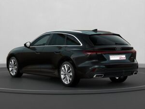 Audi A5 Avant TFSI quattro *AHK*NAVI*PRIVACY*KAMERA* AHK Virtual bild 2